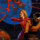Image for article titled A long lost space opera classic is finally seeing print